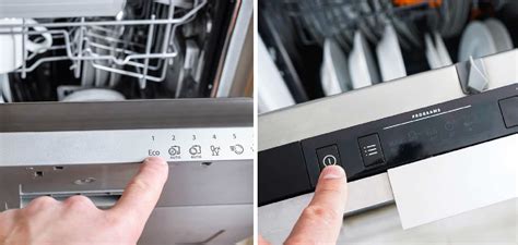 samsung dishwasher sensor|Locate the Leak Sensor: Understanding Your Samsung Dishwasher